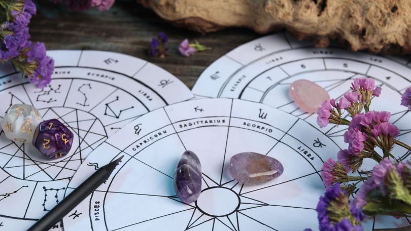 Weekly horoscope – Between the depth of emotion and the challenges of communication (27 October – 2 November 2025)