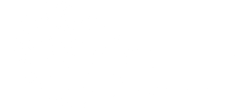 ORIGIN BIOHACKING