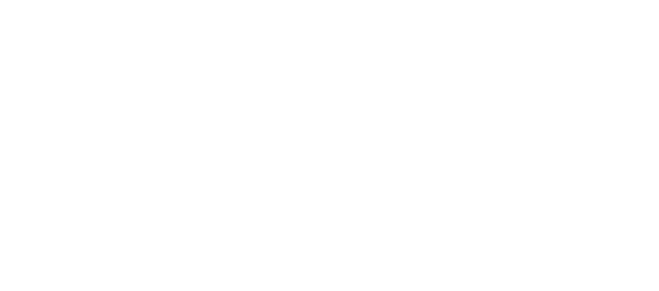 ORIGIN BIOHACKING