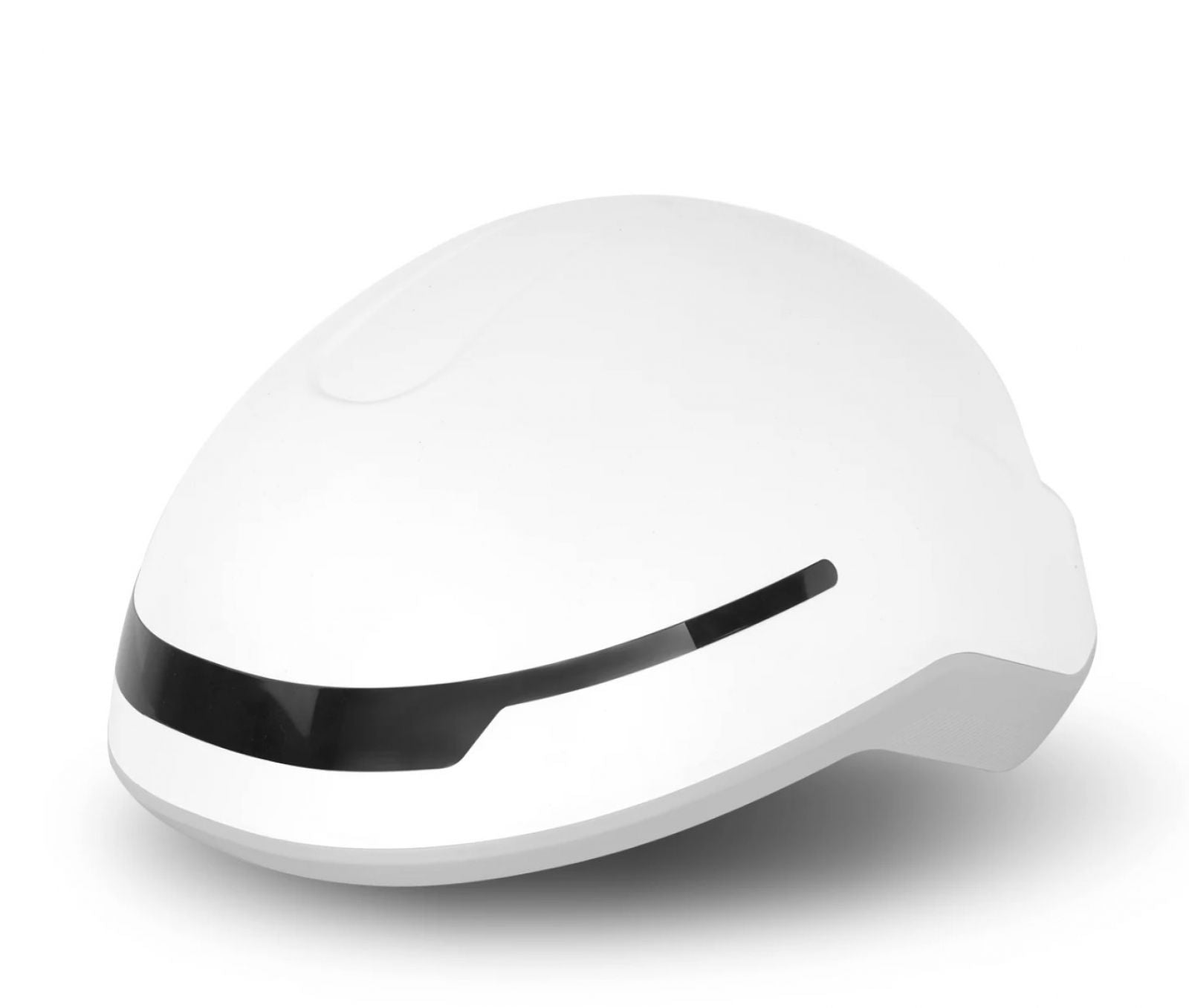 FBM Hair & Scalp Photobiomodulation Helmet Pro