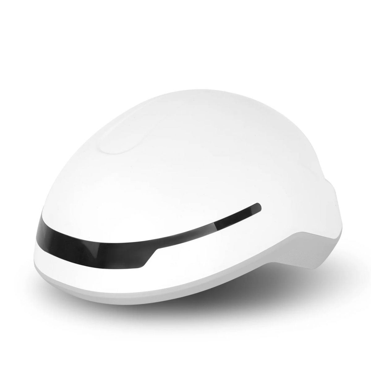 FBM Hair & Scalp Helmet Pro