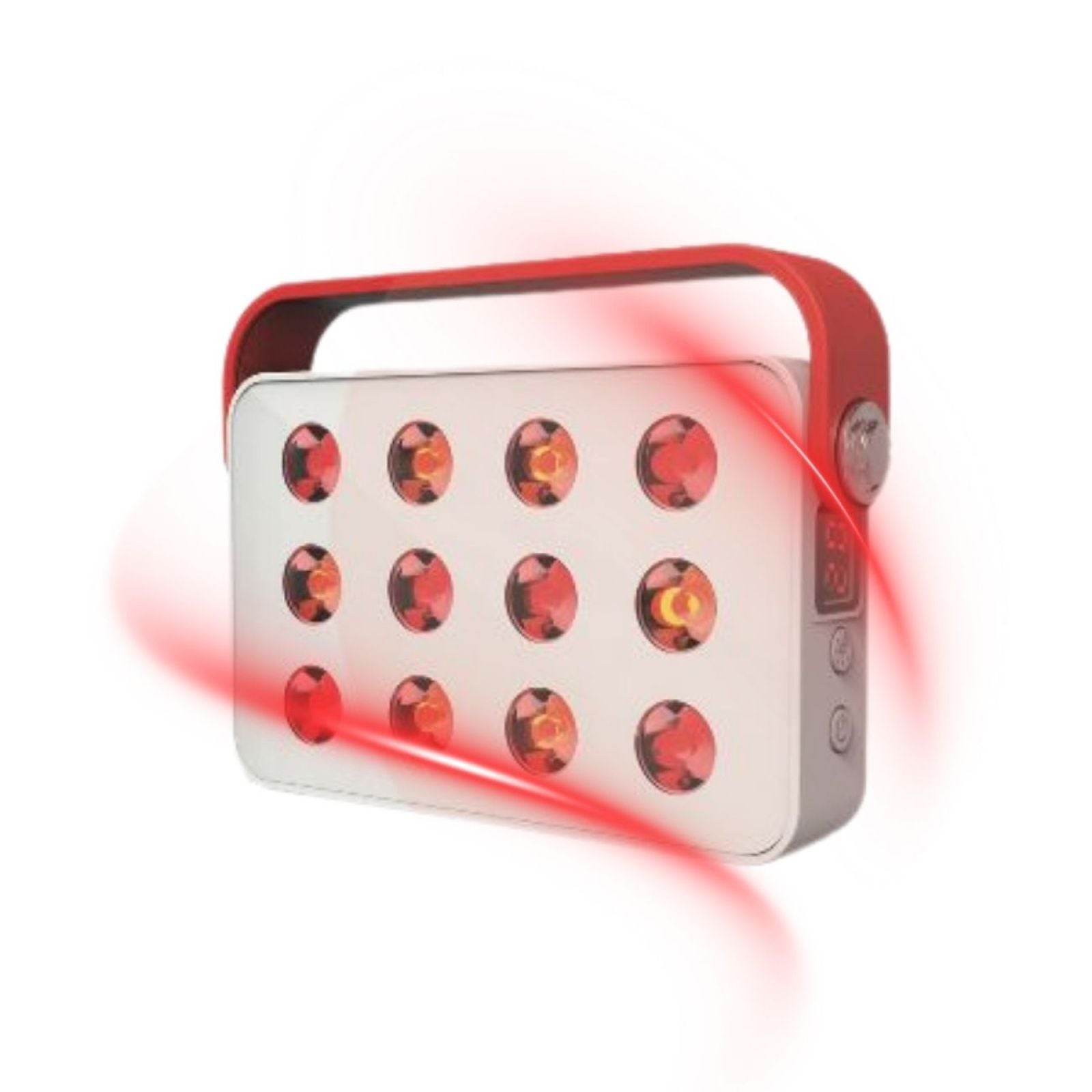 Baby Panel Mini Pro