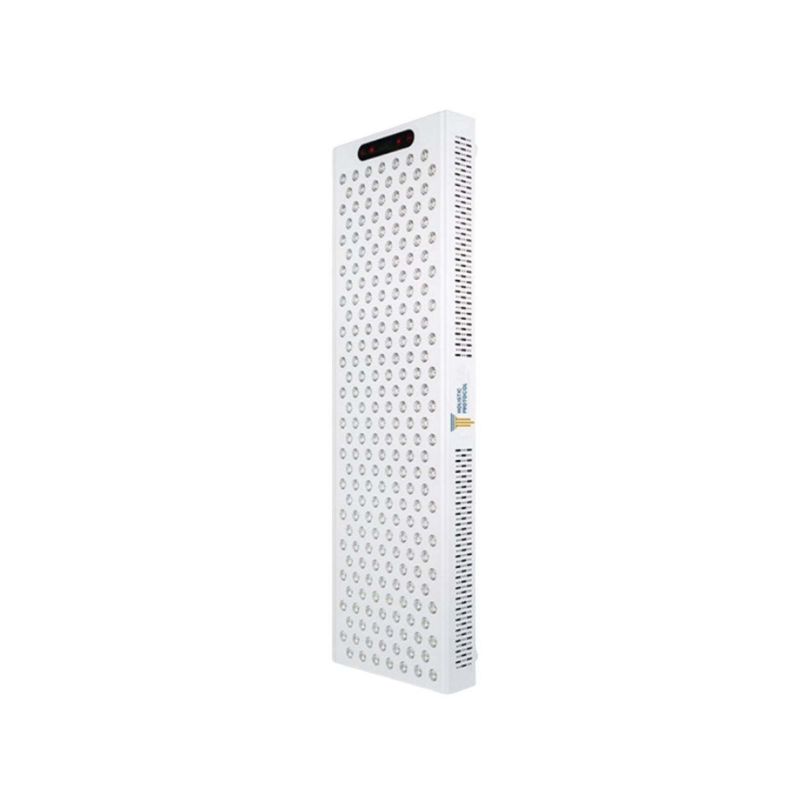 FBM Therapeutic Panel Full Body