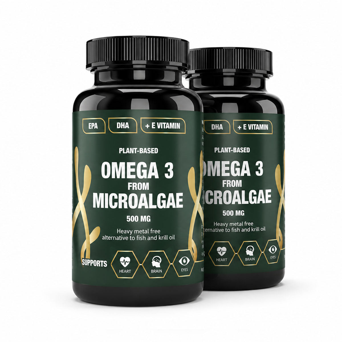 Omega 3