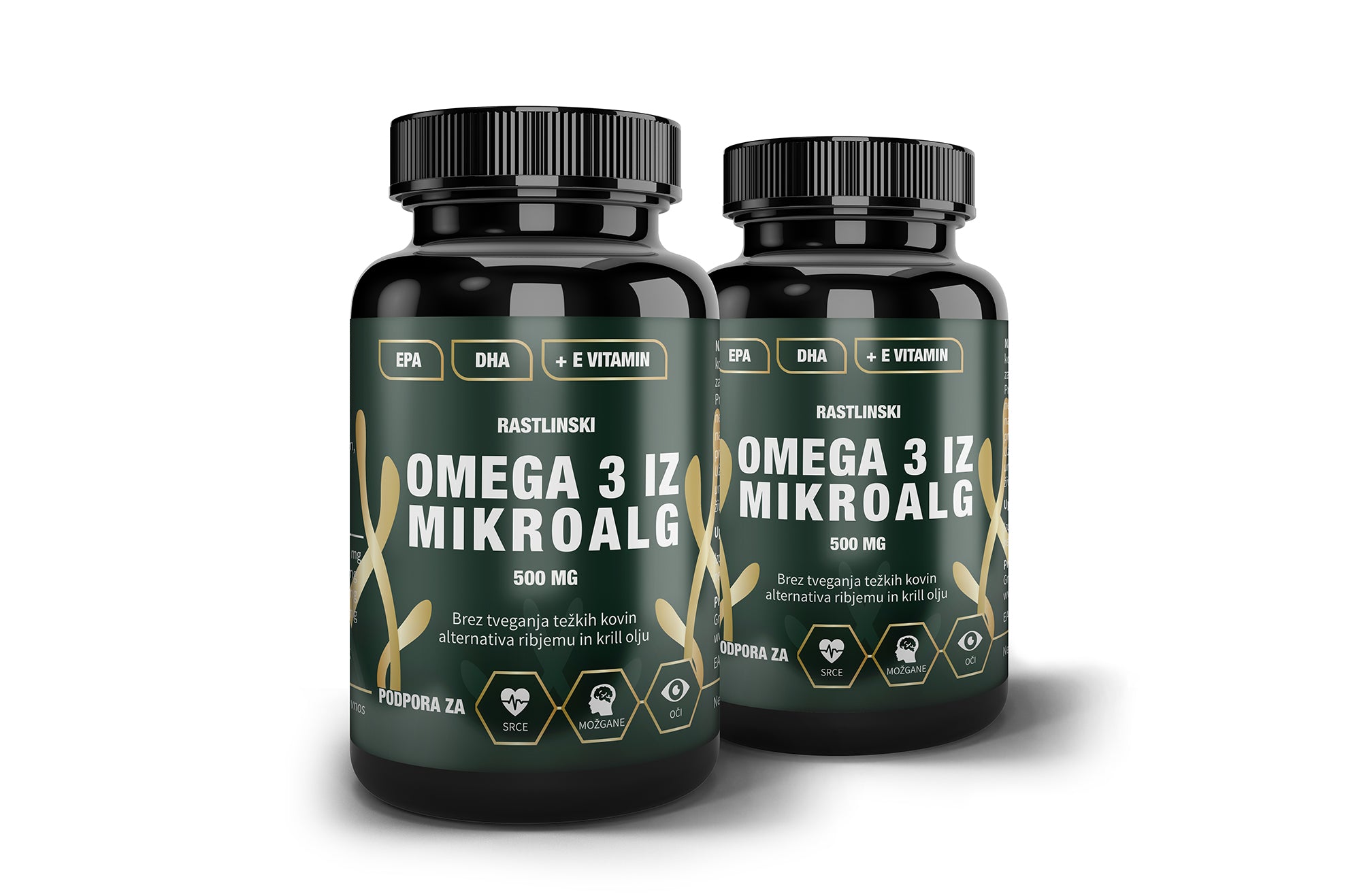 Omega 3