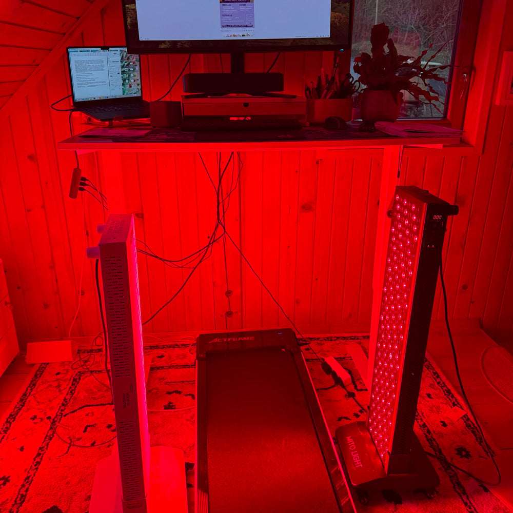 ORIGIN BIOHACKING